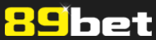 89Bet06.Net